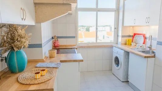 Rooms in Location is not specified - photo 5