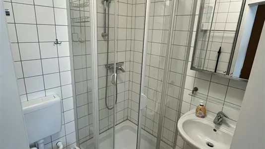 Apartments in Vienna Floridsdorf - photo 6