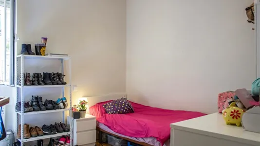 Rooms in Madrid Moncloa-Aravaca - photo 8