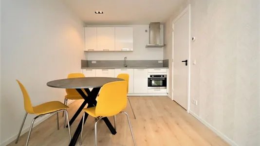 Apartments in Location is not specified - photo 7