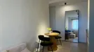 Apartment for rent, Palma de Mallorca, Islas Baleares, Carrer de Caro