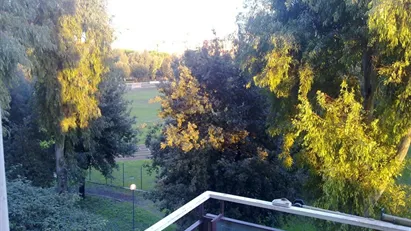 Apartment for rent in Roma Municipio VIII – Appia Antica, Rome