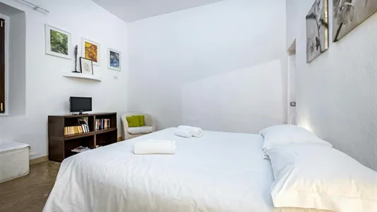 Apartments in Florence - photo 5