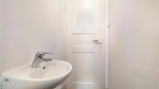 Rooms in Location is not specified - photo 5