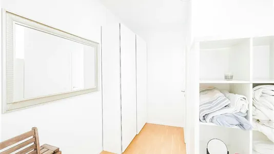 Rooms in Location is not specified - photo 2