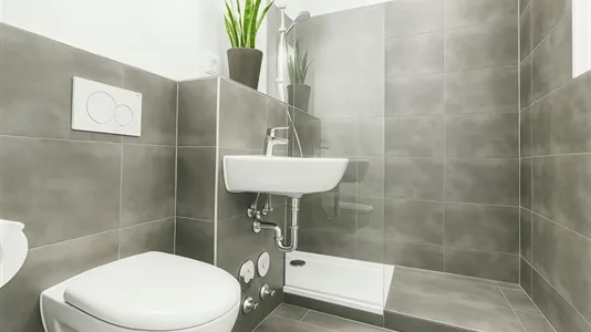 Rooms in Garching - photo 4