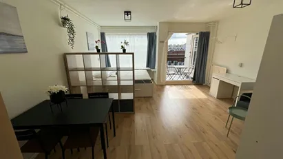 Apartment for rent in Capelle aan den IJssel, South Holland