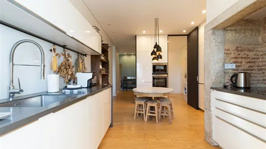 Apartments in Location is not specified - photo 4