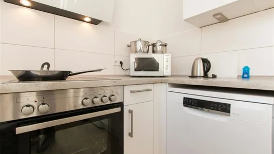 Rooms in Berlin Treptow-Köpenick - photo 7