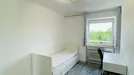 Room for rent, Augsburg, Bayern, Lilienthalstraße