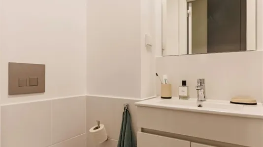 Apartments in Location is not specified - photo 7