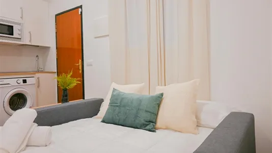 Apartments in Las Barranquillas - photo 5