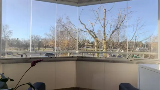 Apartments in Haninge - photo 15