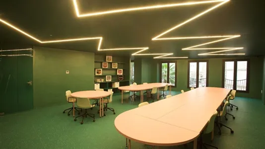 Apartments in Alicante/Alacant - photo 9