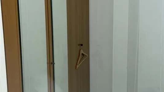 Rooms in Roma Municipio IV – Tiburtino - photo 4