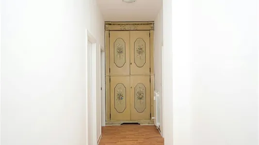 Rooms in Rimini - photo 8