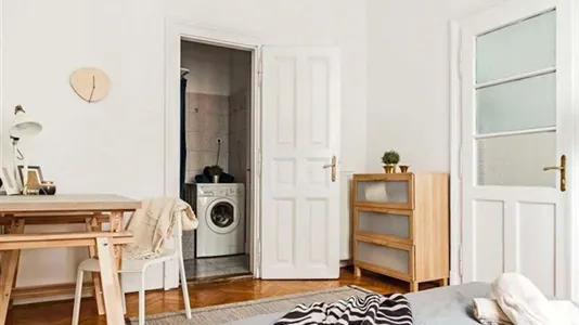 Rooms in Budapest Belváros-Lipótváros - photo 8