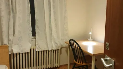 Room for rent in Reykjavík Miðborg, Reykjavík