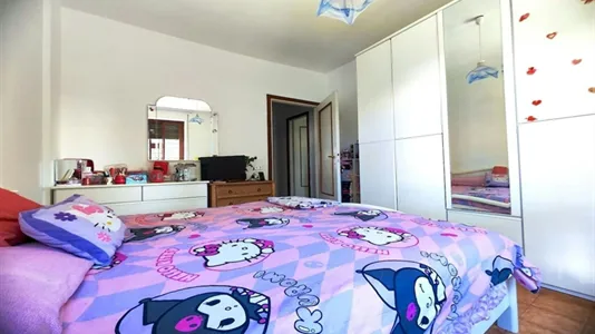 Rooms in Roma Municipio IV – Tiburtino - photo 3