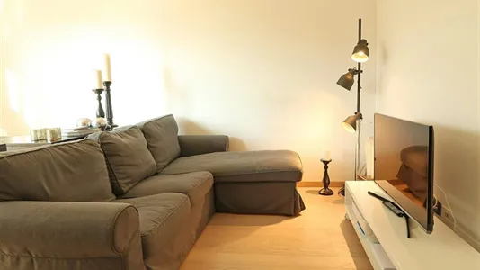 Apartments in Milano Zona 5 - Vigentino, Chiaravalle, Gratosoglio - photo 2