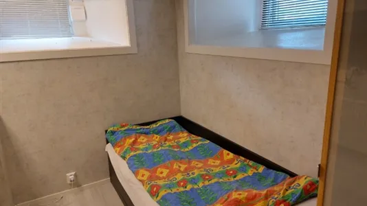 Apartments in Uddevalla - photo 4