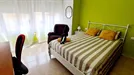 Room for rent, Alicante/Alacant, Comunidad Valenciana, Calle San Carlos