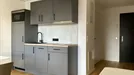 Apartment for rent, Nuremberg, Bayern, Kunigundenstraße