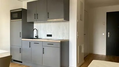 Apartment for rent in Nuremberg, Bayern