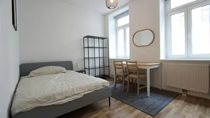 Apartment for rent in Wien Ottakring, Vienna