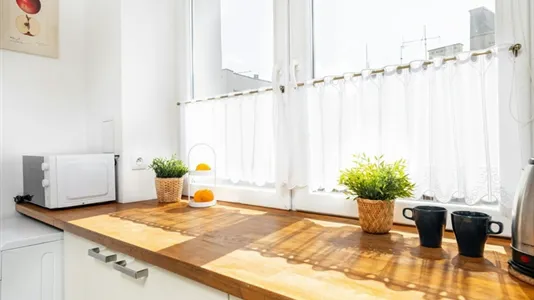 Apartments in Location is not specified - photo 5