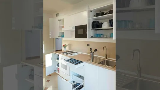 Rooms in Milano Zona 3 - Porta Venezia, Città Studi, Lambrate - photo 9