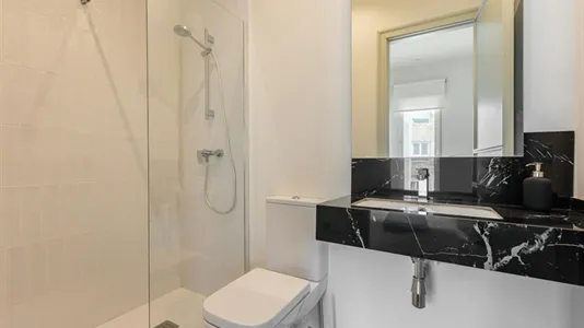 Rooms in Alicante/Alacant - photo 4