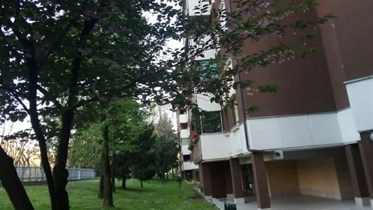 Rooms in Milano Zona 6 - Barona, Lorenteggio - photo 9