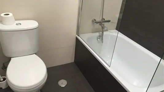 Apartments in Location is not specified - photo 9