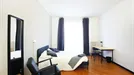 Room for rent, Milano Zona 2 - Stazione Centrale, Gorla, Turro, Greco, Crescenzago, Milan, Via Privata Mauro Rota
