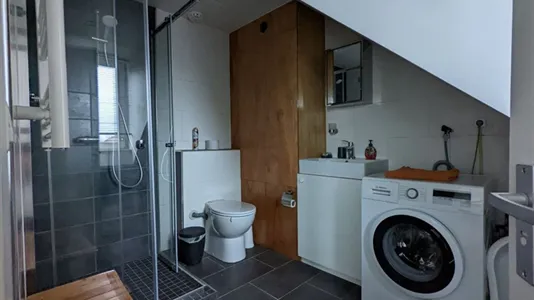 Apartments in Location is not specified - photo 8