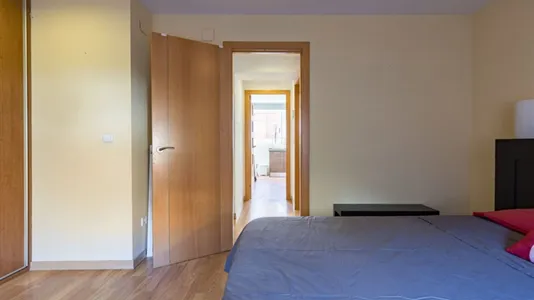 Apartments in el Camí de Vera - photo 4