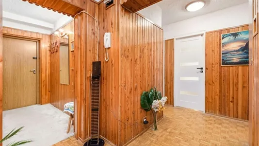 Rooms in Location is not specified - photo 5