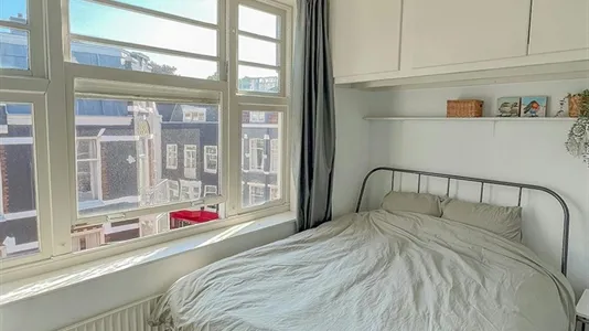 Rooms in Location is not specified - photo 10