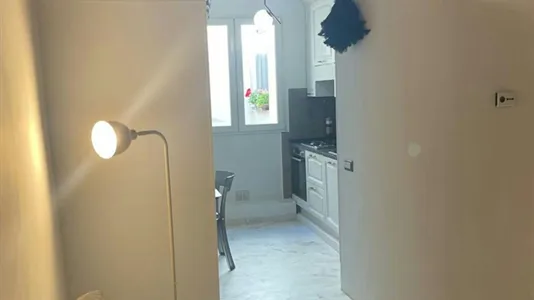 Apartments in Florence - photo 6