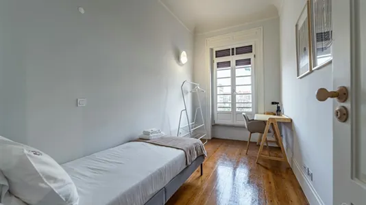 Apartments in Location is not specified - photo 10