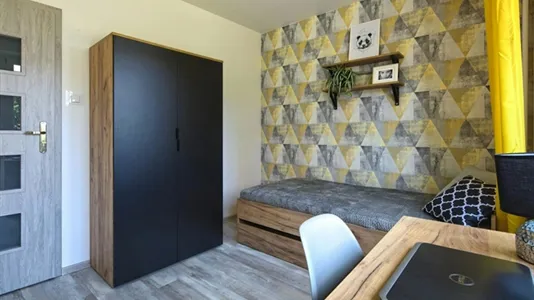 Rooms in Location is not specified - photo 2