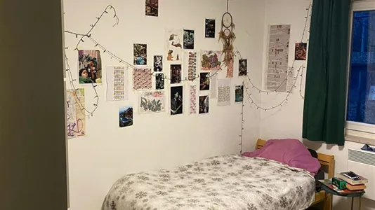 Rooms in Lanaken - photo 6