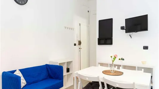 Rooms in Milano Zona 6 - Barona, Lorenteggio - photo 8