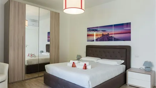 Apartments in Florence - photo 9