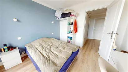 Room for rent in Montpellier, Occitanie