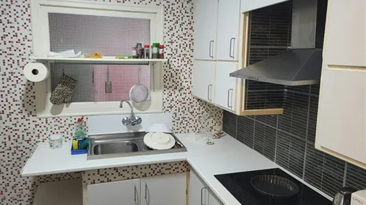 Rooms in Elche/Elx - photo 8