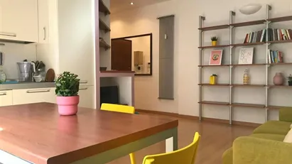 Apartment for rent in Milano Zona 5 - Vigentino, Chiaravalle, Gratosoglio, Milan