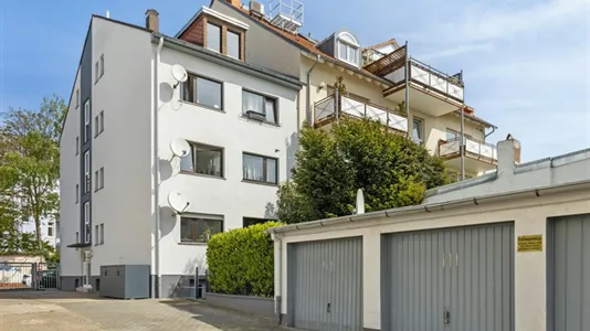 Apartments in Location is not specified - photo 8