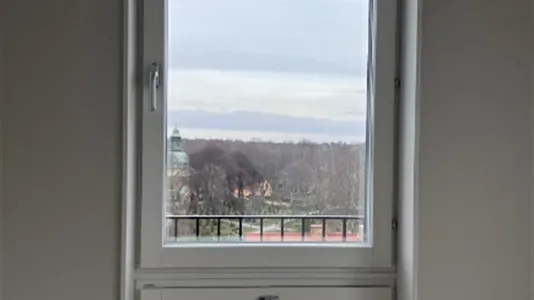 Apartments in Solna - photo 9